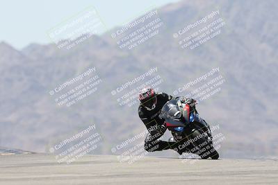 media/May-25-2025-TrackXperience (Sun) [[393a69de75]]/Level 3/Session 5 (Turn 9)/